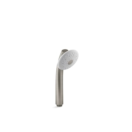 Kohler Exhale B90 Mf Handshower, 1.5 Gpm 72587-BN